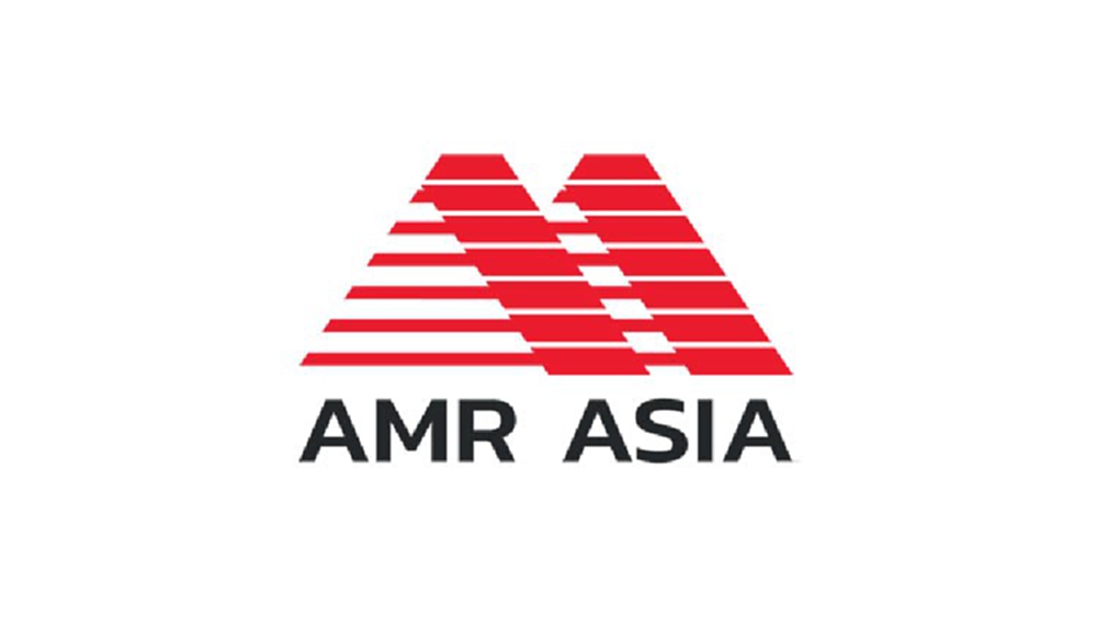 AMR ขายไอพีโอ 150 ล้านหุ้น เข้าจดทะเบียน SET ไตรมาส 3/64