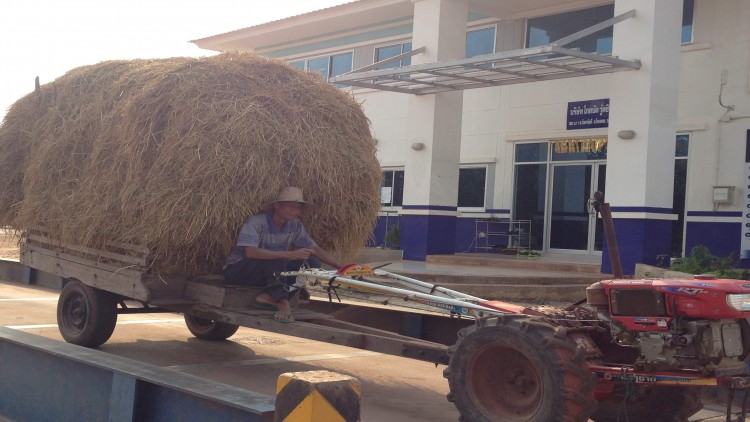 PEA ประกาศผลทางเทคนิค 95 ผ่านเกณฑ์ประมูลโรงไฟฟ้าชุมชน