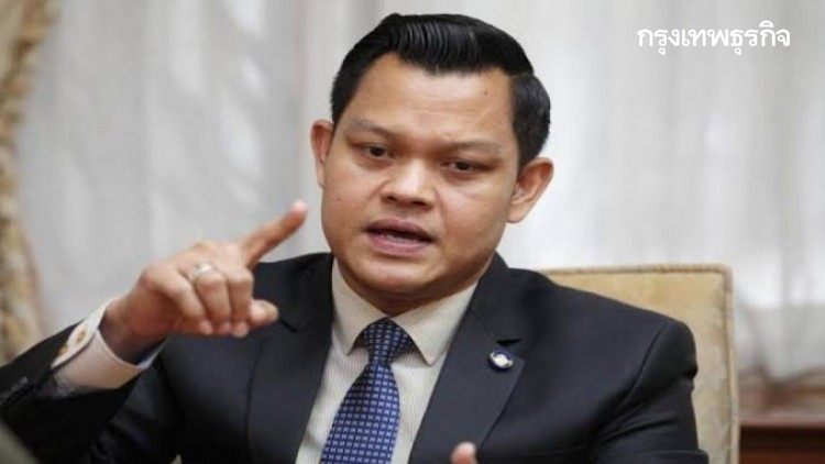 ‘ประยุทธ์’เรียกประชุมทีมเศรษฐกิจพรุ่งนี้ ก่อนชงมาตรการเยียวยาเข้า ครม.