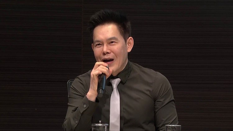 WICE ขายบิ๊กล็อต 6.9% ให้กลุ่มนักลงทุน VI 'หมอพงศักดิ์ ธรรมธัชอารี'