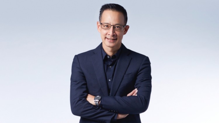 ‘สมาคมประกันชีวิตไทย’ออกโรงเตือน ‘แก๊งชวนยกเลิกกรมธรรม์’ มีความผิด