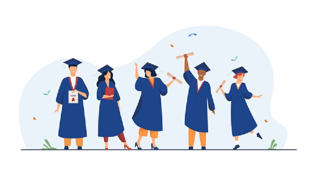 การเรียนยุค 'New normal' เปิดพื้นที่สร้าง 'Passion' เรียนรู้ตลอดชีวิต 