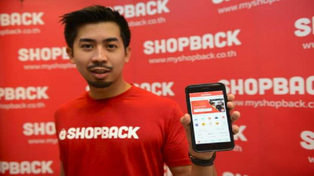 ‘ShopBack’ ปลุกอีคอมเมิร์ซครึ่งปีหลัง