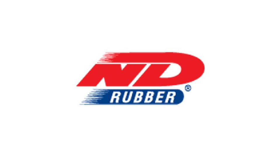 NDR เปิดแผนลงทุนครึ่งหลัง ลุยขยายตลาดตปท.หนุนรายได้โต 15-20%