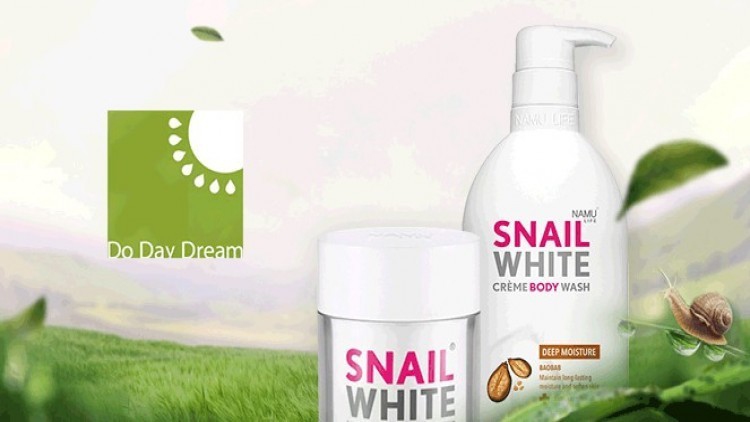 'มงคล ประกิตชัยวัฒนา'ขายหุ้น DDD 2แสนหุ้น เหลือถือ 4.94%