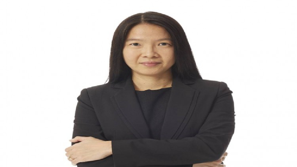 คลังขยายเวลานำส่งเงินสำรองเลี้ยงชีพถึงสิ้นธ.ค.นี้