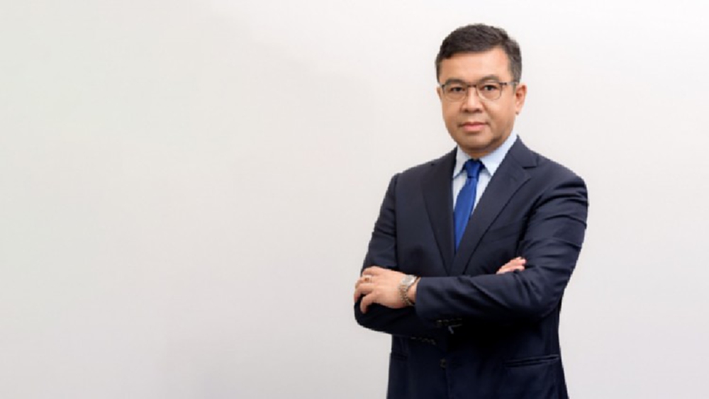 ก.ล.ต.นับหนึ่งไฟลิ่ง AMR ขายหุ้นไอพีโอ 150 ล้านหุ้น