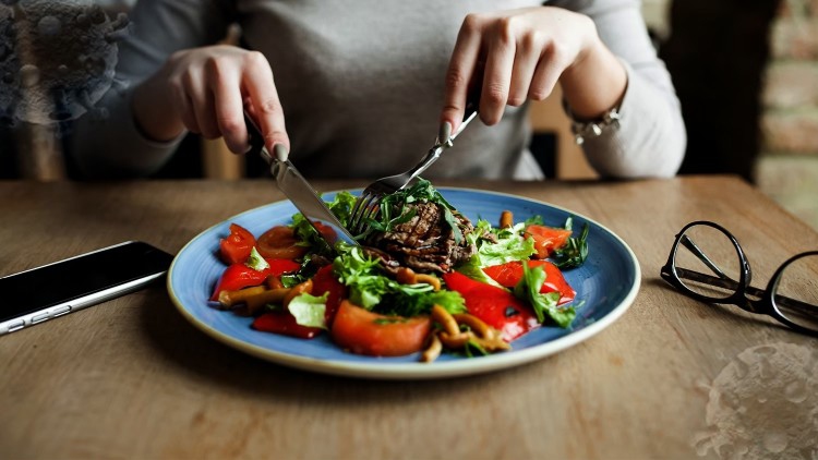 'กรุงไทย' เตือนธุรกิจรับมือ Food Traceability กระทบส่งออก 1.59 แสนล้าน