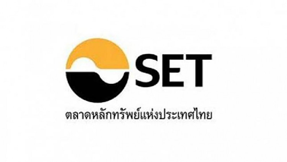ตลท.สั่ง DIMET เข้าข่ายกำกับการซื้อขายระดับ 2 มีผล 15 ก.ค.