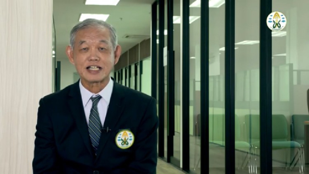 นายกแพทยสมาคมฯหนุนฉีดวัคซีนโควิด19สลับชนิด ไม่ขัดWHO