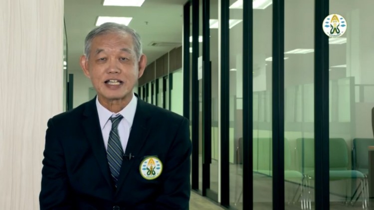 นายกแพทยสมาคมฯหนุนฉีดวัคซีนโควิด19สลับชนิด ไม่ขัดWHO