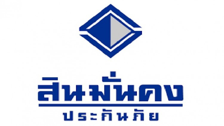ส่องงบการเงิน 'สินมั่นคง' ไตรมาส 1/64 กำไร 176 ล้าน กำเงินสด 1.66 พันล้าน