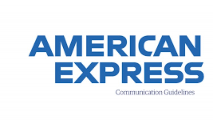 ‘อเมริกัน เอ็กซ์เพรส’มั่นใจหลังโควิด‘ลูกค้าไฮเอ็นท์’ดันยอดใช้จ่ายผ่านบัตรฯทะลุ2.5เท่า