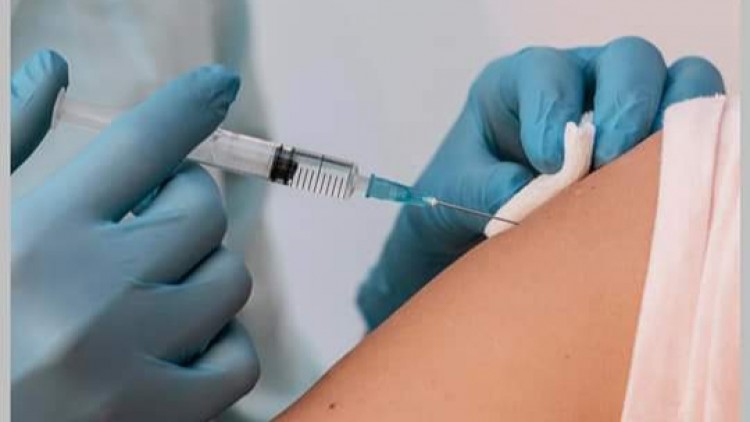 ส่องโอกาสเด็กไทยฉีด'วัคซีนโควิด19'