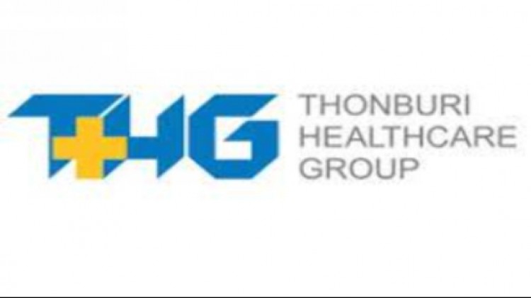 ราคาหุ้น THG พุ่งสลับแรงขายทำกำไร จับตาเปิดตัวหน่วยงานนำเข้าวัคซีนในวันนี้ 