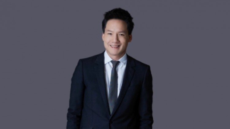 บลจ.วรรณ ผนึก ธนาคารซีไอเอ็มบีไทย เปิดเสนอขายกองธีม ESG