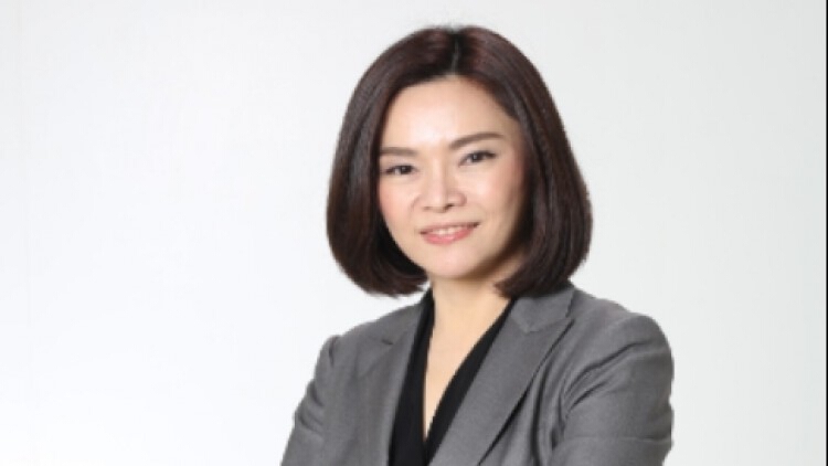 บลจ.ไทยพาณิชย์ จับจังหวะหุ้นทั่วโลก เป้าหมาย 'ทริกเกอร์' 7% ใน 7 เดือน