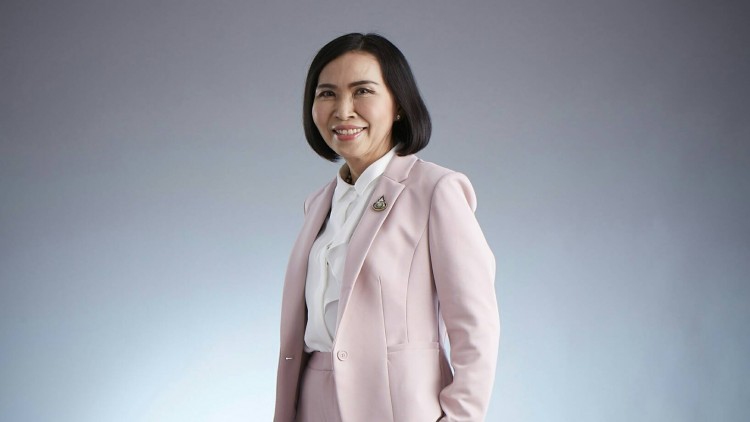 สรรพากรออกประกาศยกเว้นภาษี"พักทรัพย์พักหนี้"