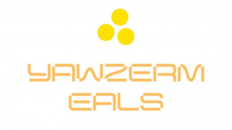 'ดาร์เรนเหยาฟู้ดส์' ส่ง 'YAWZER' รุกตลาดเอเนอร์จี้ดริ๊งค์! 