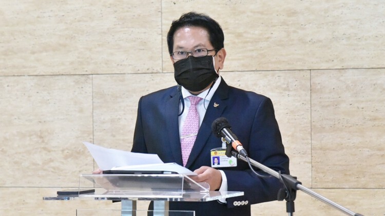 'ฝ่ายค้าน' จับตา รัฐบาลลักไก่แปรญัตติ 'งบสำนักนายกฯ'