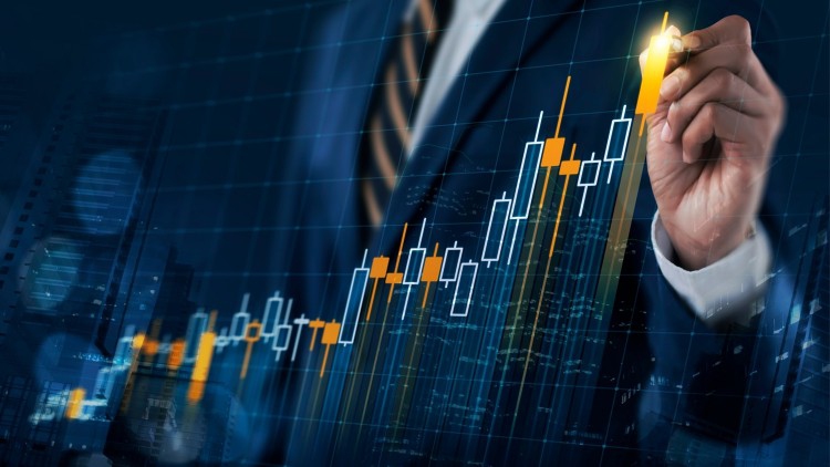 หุ้นไทยปิดบวก 2.02 จุด รีบาวด์ตามทิศทางตลาดภูมิภาค