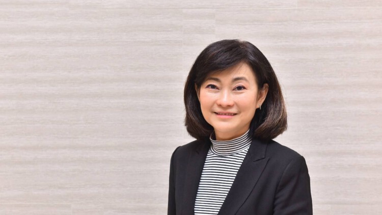 KTAM ประกาศจ่ายปันผลรวดเดียว 5 กองทุน
