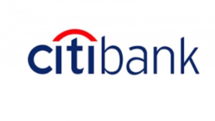 'ซิตี้แบงก์ 'คาดจีดีพีปี64 โลกโต 5% และปีหน้าโต4.5%