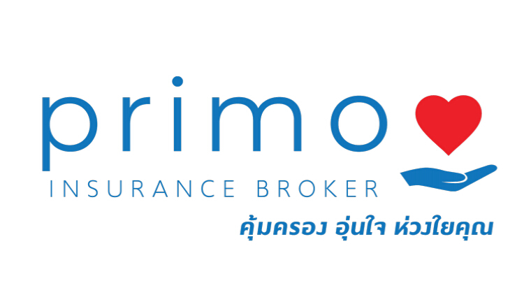 “พรีโม”แตกไลน์บุกธุรกิจประกันภัย นำร่องประกันบ้าน-คอนโด-รถยนต์