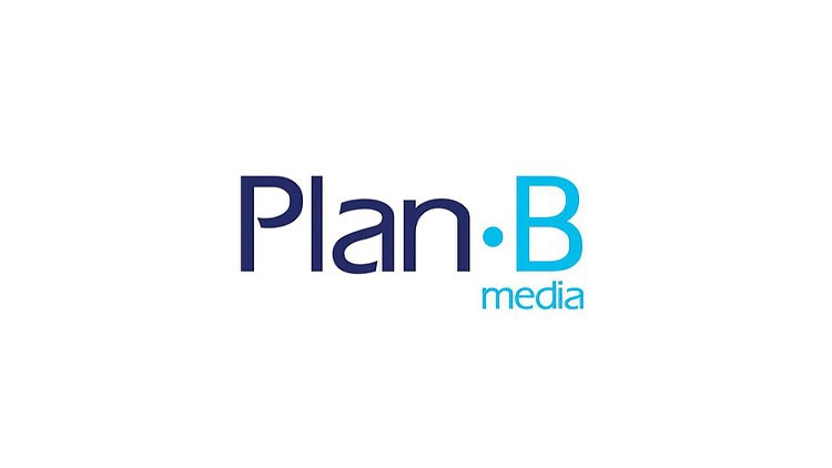 PLANB ตั้ง 2 บริษัทย่อยลงทุนธุรกิจมวย-สื่อกีฬา