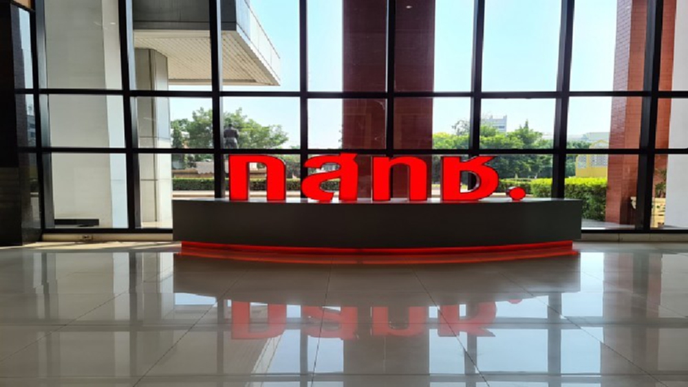 กสทช ตื่น!! ขอความร่วมมือโอเปอเรเตอร์ 'ยกเว้นค่าโทรสายด่วน' 