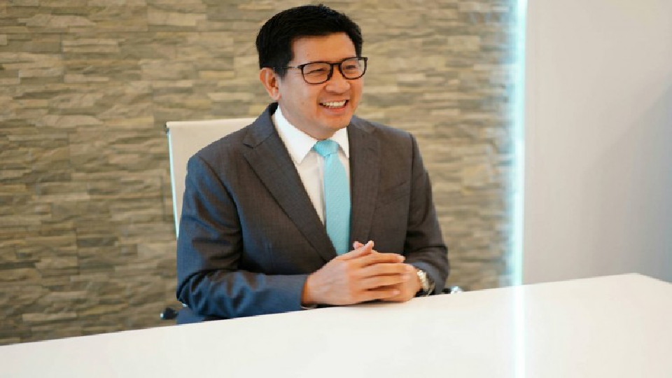 สรรพากรคาด20บริษัทยักษ์อีเซอร์วิสพร้อมจดแวต