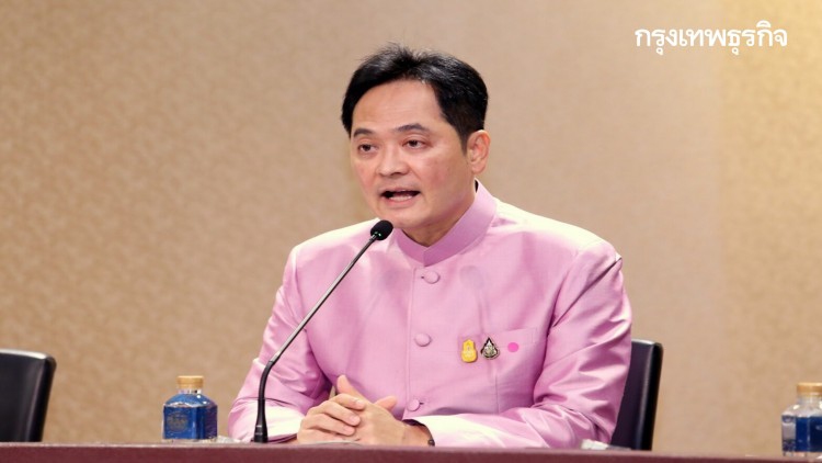 ครม.อนุมัติ 1.3 หมื่นล้านให้ สปสช.ดูแล - คัดกรอง ผู้ป่วยโควิด-19  3.5 ล้านราย