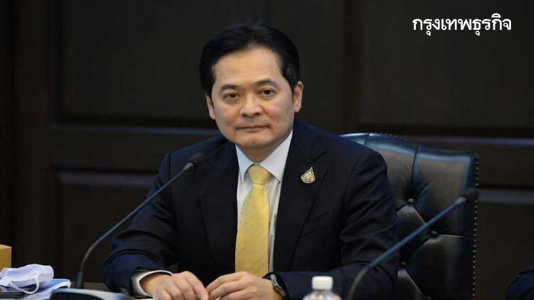 โฆษกรัฐบาล ยืนยันปีนี้จะมีวัคซีนเข้ามาอีก 80 ล้านโดส