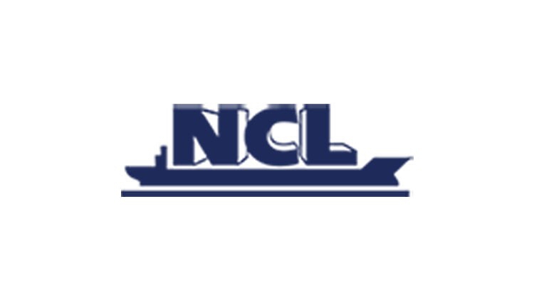 NCL เล็งขายหุ้นเพิ่มทุน PP รับเงิน 148.5 ล้านบาท ขยายกิจการ