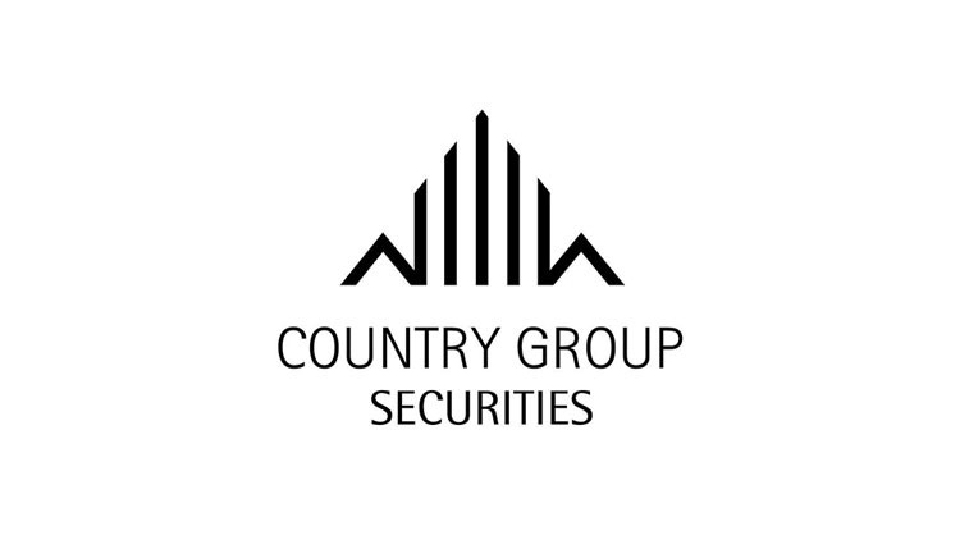 'คันทรี่ กรุ๊ป' เตือนโควิดกระจายต่างจังหวัด ฉุดเศรษฐกิจ-กำไรบจ.