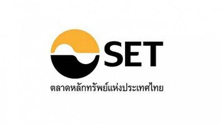 ตลท.เตือนซื้อหุ้น XPG เหตุราคาพุ่งแรงแม้ถูกกำกับระดับสูงสุด