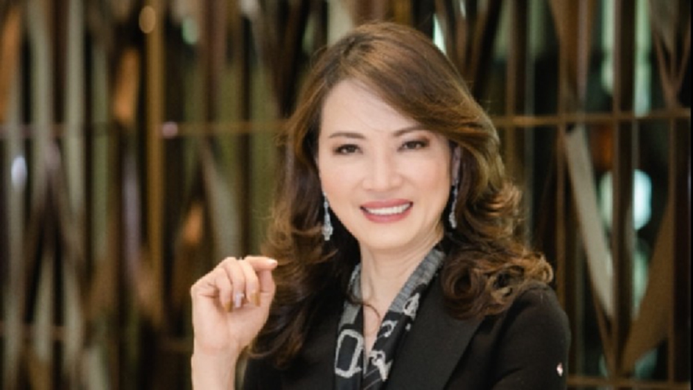 WHA  เปิดตัว 'อาคารสำนักงาน' ระดับพรีเมียม ปักหมุดย่านธุรกิจหลักใจกลางกรุงเทพฯ