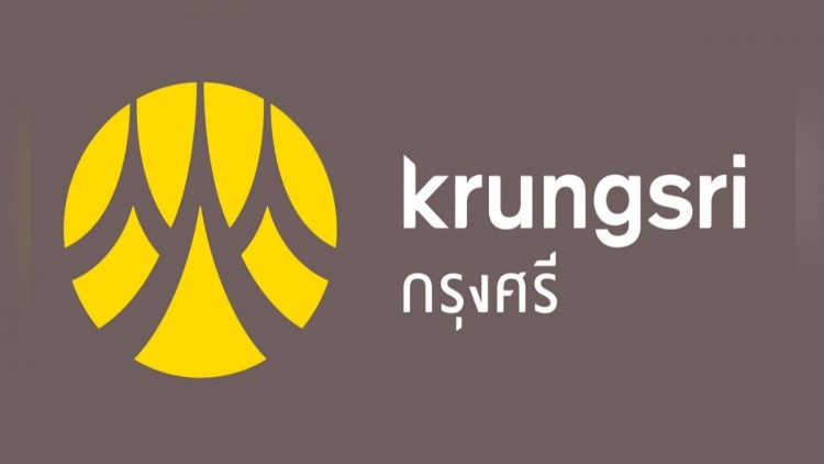 กรุงศรีฯ ช่วยเอสเอ็มอี ปล่อยกู้ 6,000 ลบ .