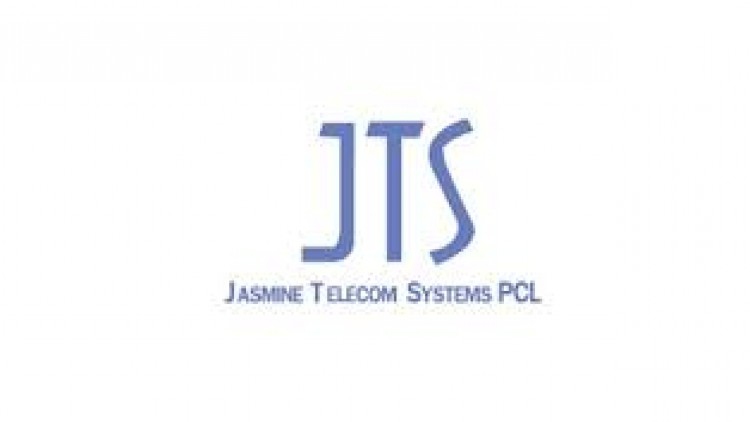 JTS เล็งศึกษาธุรกิจพลังงานหมุนเวียน รองรับขยาย 'เหมืองขุดบิตคอยน์'ในอนาคต