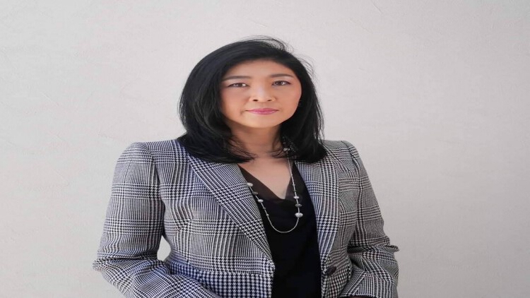 ‘ยิ่งลักษณ์’ซัดรัฐบาลบริหารผิดพลาด-ทำไทยเจอวิกฤตหลายด้าน