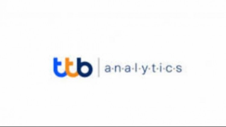 ttb analytics หวั่น'คลัสเตอร์โรงงาน'ลามยืดเยื้อ ฉุดส่งออกเสียหาย 1.9 แสนล้าน โตต่ำ7%