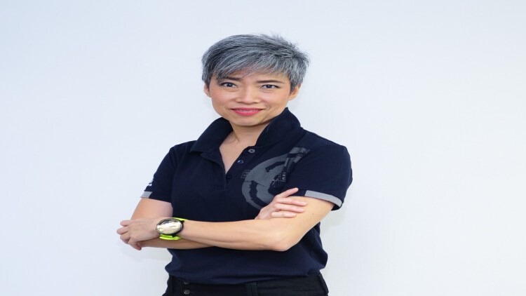 'อลิอันซ์ อยุธยา' ยืนยันจ่ายเคลม ผู้ติดโควิด-รักษาแบบ Home Isolation