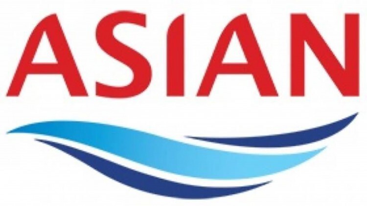 ซีอีโอ ASIAN ขายหุ้นมากที่สุดในรอบสัปดาห์โกยเงินกว่า 102 ล้านบาท หลังราคาพุ่งออลไทม์ไฮ