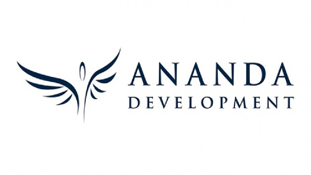 ANAN ยัน'คอนโดแอชตันอโศก'ดำเนินการถูกต้องตามกฎหมาย-เตรียมยื่นอุทธรณ์