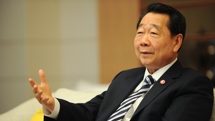 'เจ้าสัวธนินท์' ดันซีพีลุยปลูกฟ้าทะลายโจร แจก 30 ล้านแคปซูล