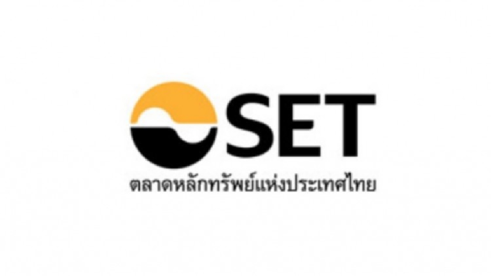 ตลท. สั่ง KKC-MORE-PRAPAT-UREKA-YGG ติด'แคชบาลานซ์'ถึง 10 ก.ย.64