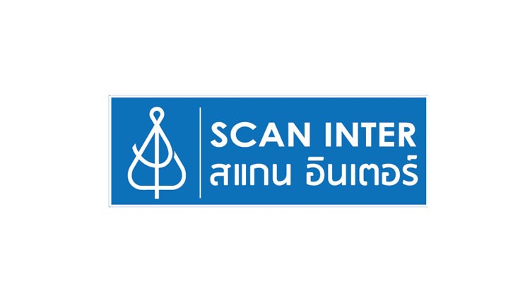 SCN ยื่นขออนุญาตปลูกกัญชง คาดสร้างรายได้ 1.5 พันล้านต่อปี