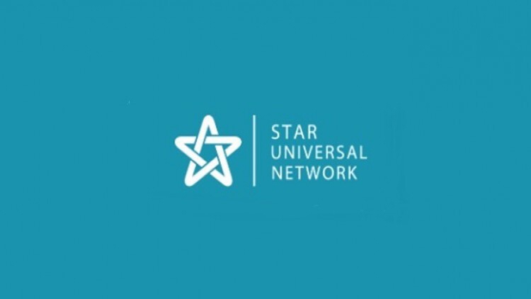 ตลท.แนะซื้อขาย STAR ด้วยความระมัดระวัง