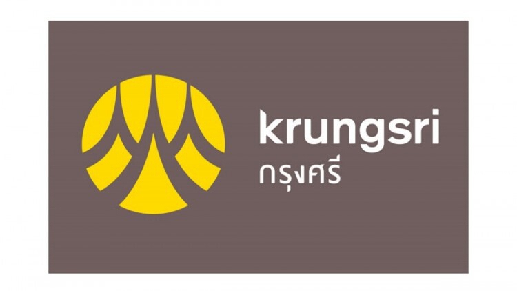 ‘วิจัยกรุงศรี ชี้สัญญาณเศรษฐกิจไตรมาส 3 เข้าสู่ภาวะถดถอย