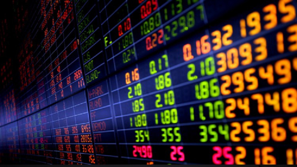 ‘หุ้นไทย’ ปิดตลาดภาคเช้าวันนี้  11.10 จุด เพิ่มขึ้น 0.73%    